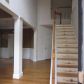 610 Kimball Parc Way, Alpharetta, GA 30022 ID:1669829
