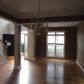 610 Kimball Parc Way, Alpharetta, GA 30022 ID:1669830