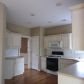 610 Kimball Parc Way, Alpharetta, GA 30022 ID:1669831