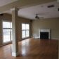 610 Kimball Parc Way, Alpharetta, GA 30022 ID:1669832