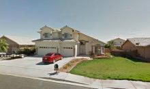 17Th Yuma, AZ 85364