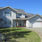 1105 Wells Way, Kenai, AK 99611 ID:1077434