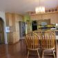 1105 Wells Way, Kenai, AK 99611 ID:1077436