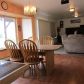 1105 Wells Way, Kenai, AK 99611 ID:1077437