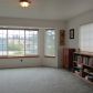 1105 Wells Way, Kenai, AK 99611 ID:1077439
