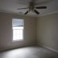 610 Kimball Parc Way, Alpharetta, GA 30022 ID:1669833