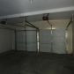610 Kimball Parc Way, Alpharetta, GA 30022 ID:1669834