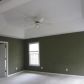 610 Kimball Parc Way, Alpharetta, GA 30022 ID:1669835