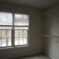 610 Kimball Parc Way, Alpharetta, GA 30022 ID:1669836