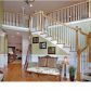 8610 WOODLAND WALK, North Charleston, SC 29420 ID:1890915