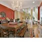 8610 WOODLAND WALK, North Charleston, SC 29420 ID:1890916