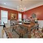 8610 WOODLAND WALK, North Charleston, SC 29420 ID:1890917