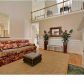 8610 WOODLAND WALK, North Charleston, SC 29420 ID:1890919