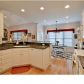 8610 WOODLAND WALK, North Charleston, SC 29420 ID:1890921