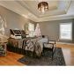 8610 WOODLAND WALK, North Charleston, SC 29420 ID:1890923