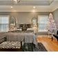 8610 WOODLAND WALK, North Charleston, SC 29420 ID:1890924