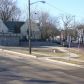 544 Detroit St, Ann Arbor, MI 48104 ID:407791