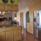 1105 Wells Way, Kenai, AK 99611 ID:1077441