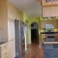 1105 Wells Way, Kenai, AK 99611 ID:1077442