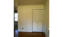 1867 Creat Trail Se Smyrna, GA 30080