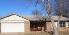 800 West Charleston St Broken Arrow, OK 74011