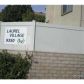 9364 Hawk Eye Ln, Pacoima, CA 91331 ID:5209500