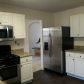 2880 Northcliff Drive, Suwanee, GA 30024 ID:5313396