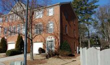 Unit 13 - 2335 Towneheights Terrace Se Smyrna, GA 30080