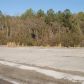 Lee Hwy, Chattanooga, TN 37421 ID:534070