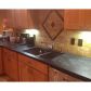 4393 Fielding Lane, Norcross, GA 30092 ID:2680613