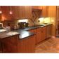 4393 Fielding Lane, Norcross, GA 30092 ID:2680614