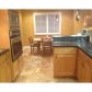 4393 Fielding Lane, Norcross, GA 30092 ID:2680615