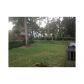 4393 Fielding Lane, Norcross, GA 30092 ID:2680617