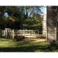 4393 Fielding Lane, Norcross, GA 30092 ID:2680618