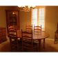 4393 Fielding Lane, Norcross, GA 30092 ID:2680619