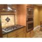 4393 Fielding Lane, Norcross, GA 30092 ID:2680620