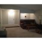 4393 Fielding Lane, Norcross, GA 30092 ID:2680621