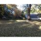 4393 Fielding Lane, Norcross, GA 30092 ID:2680622