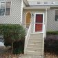 647 Polk Street, Marietta, GA 30064 ID:2682841