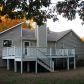 647 Polk Street, Marietta, GA 30064 ID:2682842