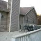 647 Polk Street, Marietta, GA 30064 ID:2682843