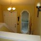 647 Polk Street, Marietta, GA 30064 ID:2682844