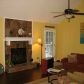 647 Polk Street, Marietta, GA 30064 ID:2682845