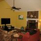 647 Polk Street, Marietta, GA 30064 ID:2682846