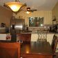 647 Polk Street, Marietta, GA 30064 ID:2682847