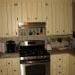 647 Polk Street, Marietta, GA 30064 ID:2682848
