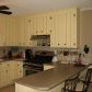 647 Polk Street, Marietta, GA 30064 ID:2682849