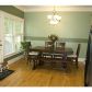 434 Metropolitan Place, Atlanta, GA 30316 ID:4268449