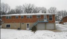 11526 Sherrington Dr Saint Louis, MO 63138