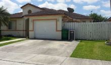 14336 SW 172 ST Miami, FL 33177